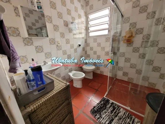 Imagem apartamento no centro da cidade