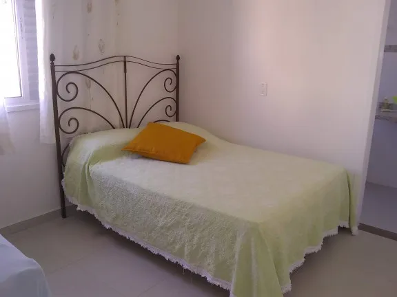 Imagem Sobrado com 4 Quartos à Venda, 170 m² em Centro - Bertioga