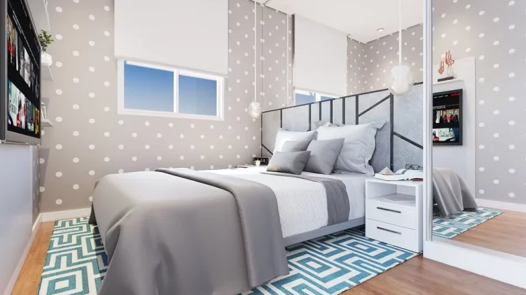 Imagem Apartamento à venda em São Paulo-SP, Vila Carrão: 2 quartos, 1 banheiro, 1 vaga - Residencial Bello 1009.