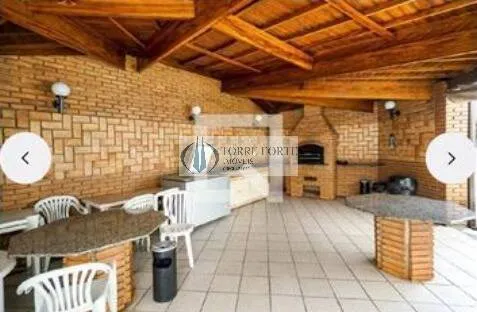 Imagem Apto na Vila Matilde: 56m², 2 Dorms, Planejados e Vaga Coberta