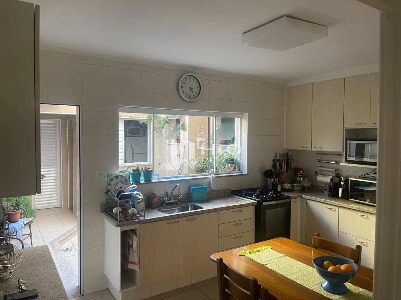Imagem Oportunidade, Casa de Vila com Suíte no Belenzinho - Abaixo do Valor de Mercado e Excelente Localização