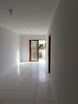 Imagem APARTAMENTO A VENDA NO NATO VETORAZZO
