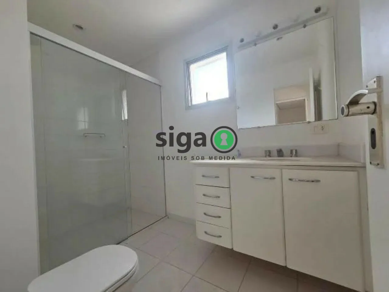 Imagem Cobertura Duplex com Terraço Gourmet e 3 Suítes no Edifício Monte Carlo.