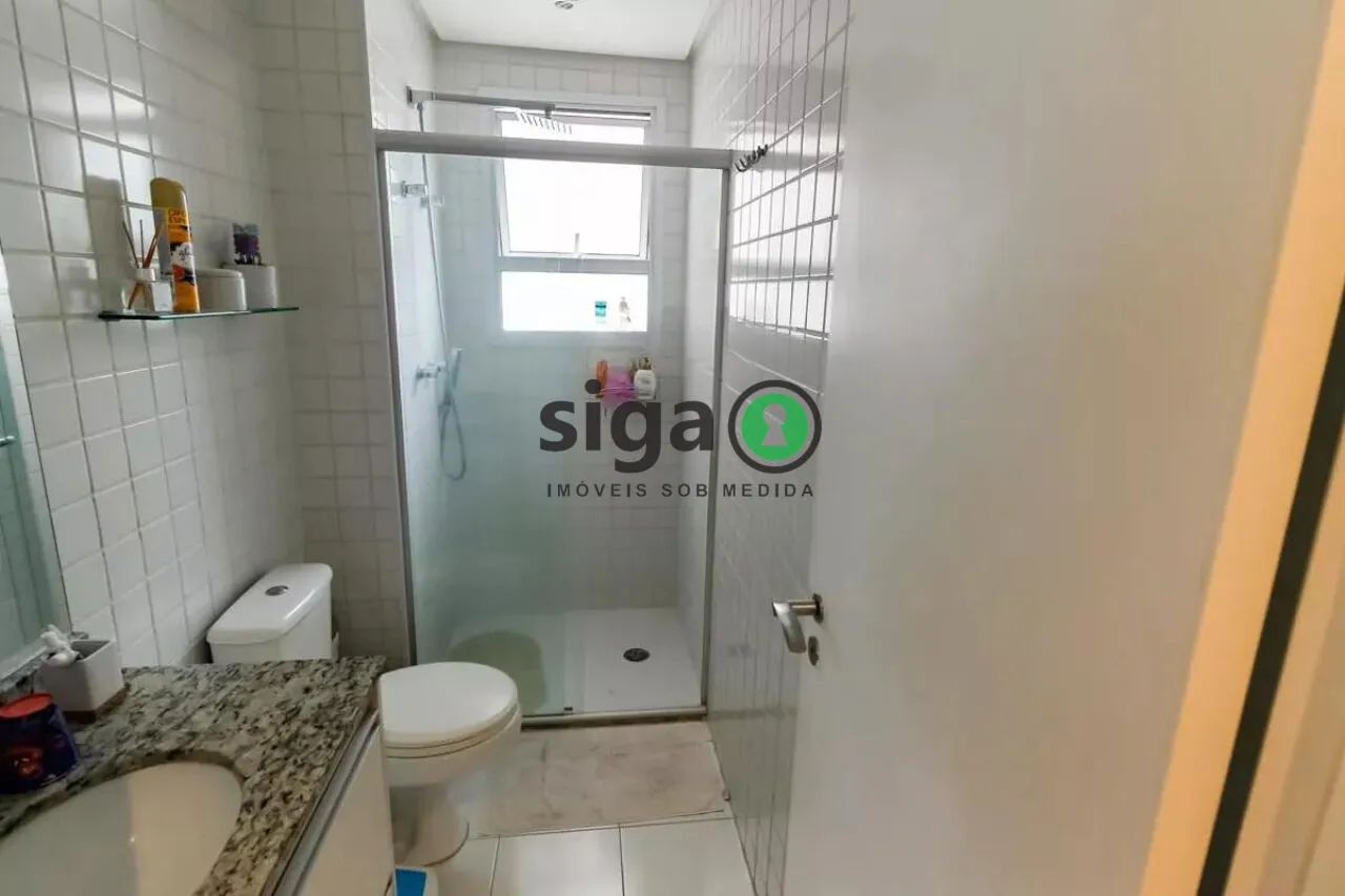 Imagem APARTAMENTO Á VENDA NO MORUMBI 3 QUARTOS E 2 VAGAS!