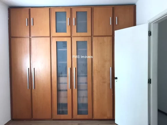 Imagem Casa para locação na Vila Olímpia.