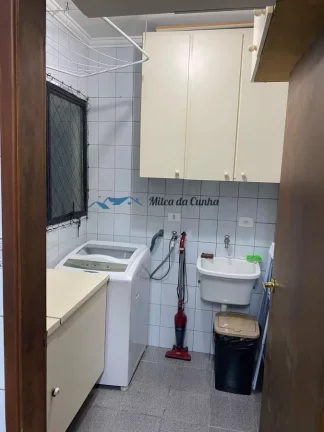 Imagem Apartamento para Venda, com 2 dormitórios, 1 vaga, 64m², Bairro Rudge Ramos, São Bernardo do Campo