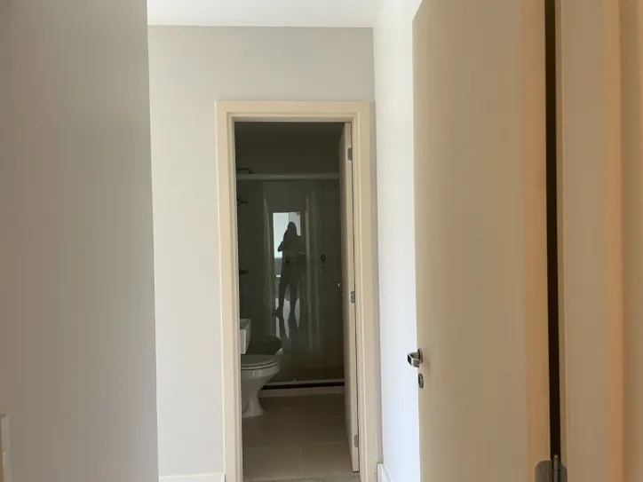 Imagem Apartamento com 4 dormitórios à venda, 285 m² - Cachoeira do Bom Jesus - Florianópolis/SC