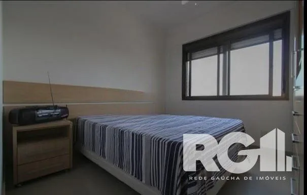 Imagem Apartamento em Sarandi