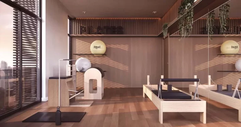 Imagem Apartamento à venda em Balneário Camboriú, Centro, com 4 quartos, 200m2