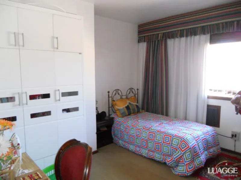 Imagem Casa em Santa Tereza