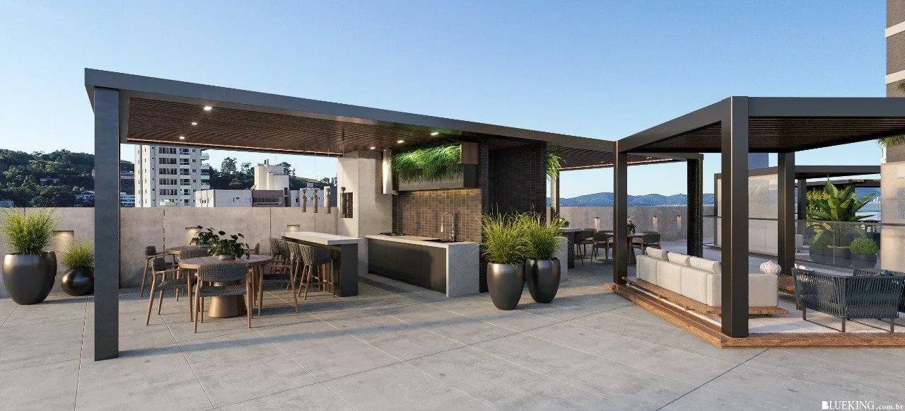 Imagem Apartamento à venda com 140m2 por R$ 2.400.000,00