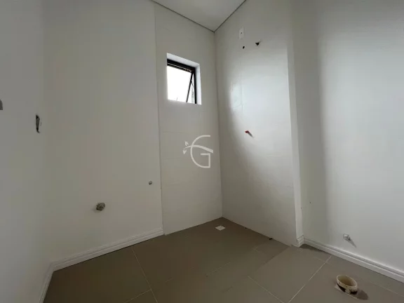 Imagem Geminado novo no Saguaçu!