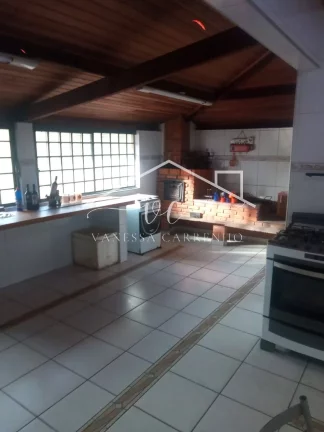 Imagem Venda Chácara | Vanessa Carrenho