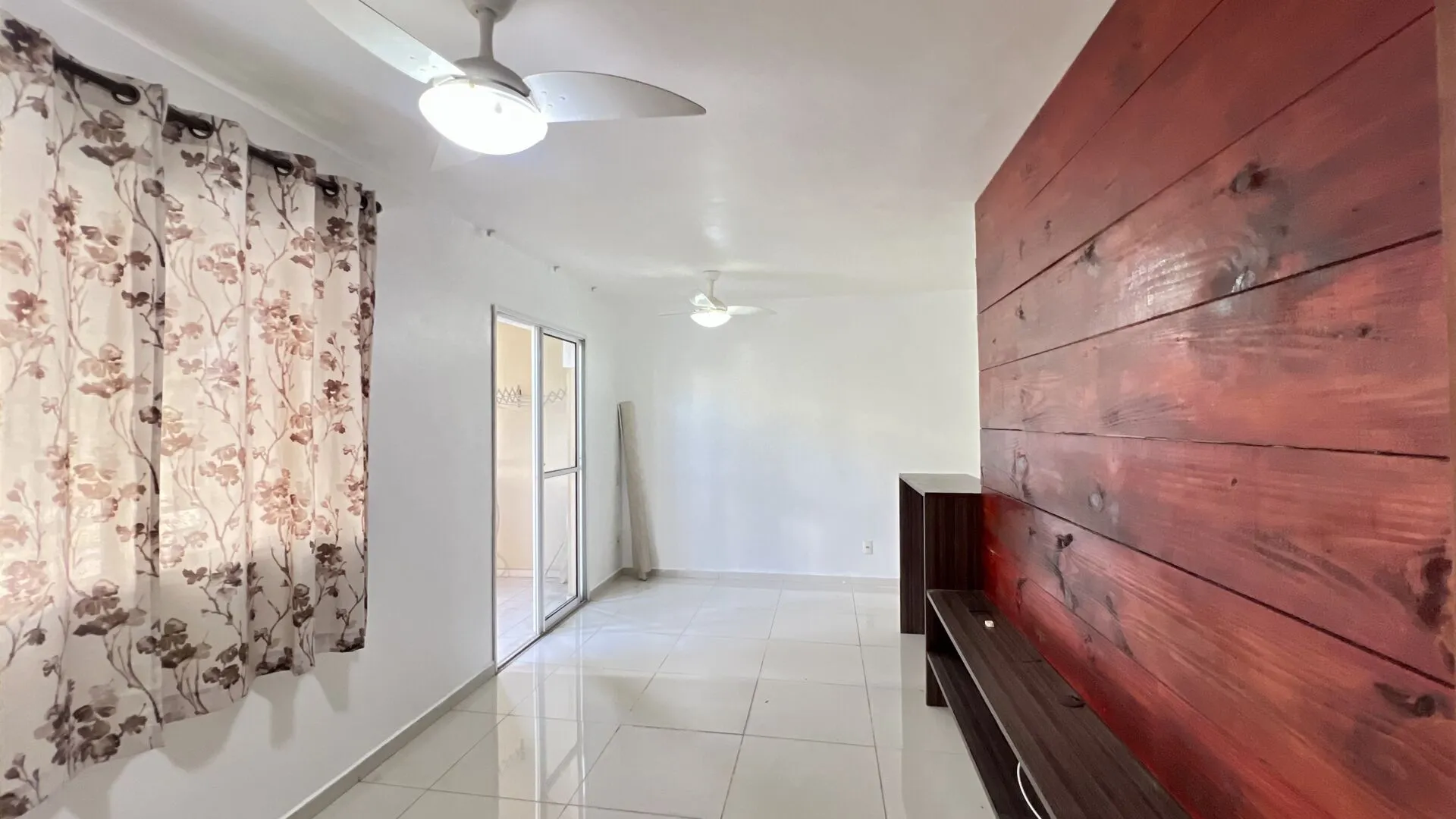 Imagem Apartamento à venda no bairro Irajá em Rio de Janeiro/RJ