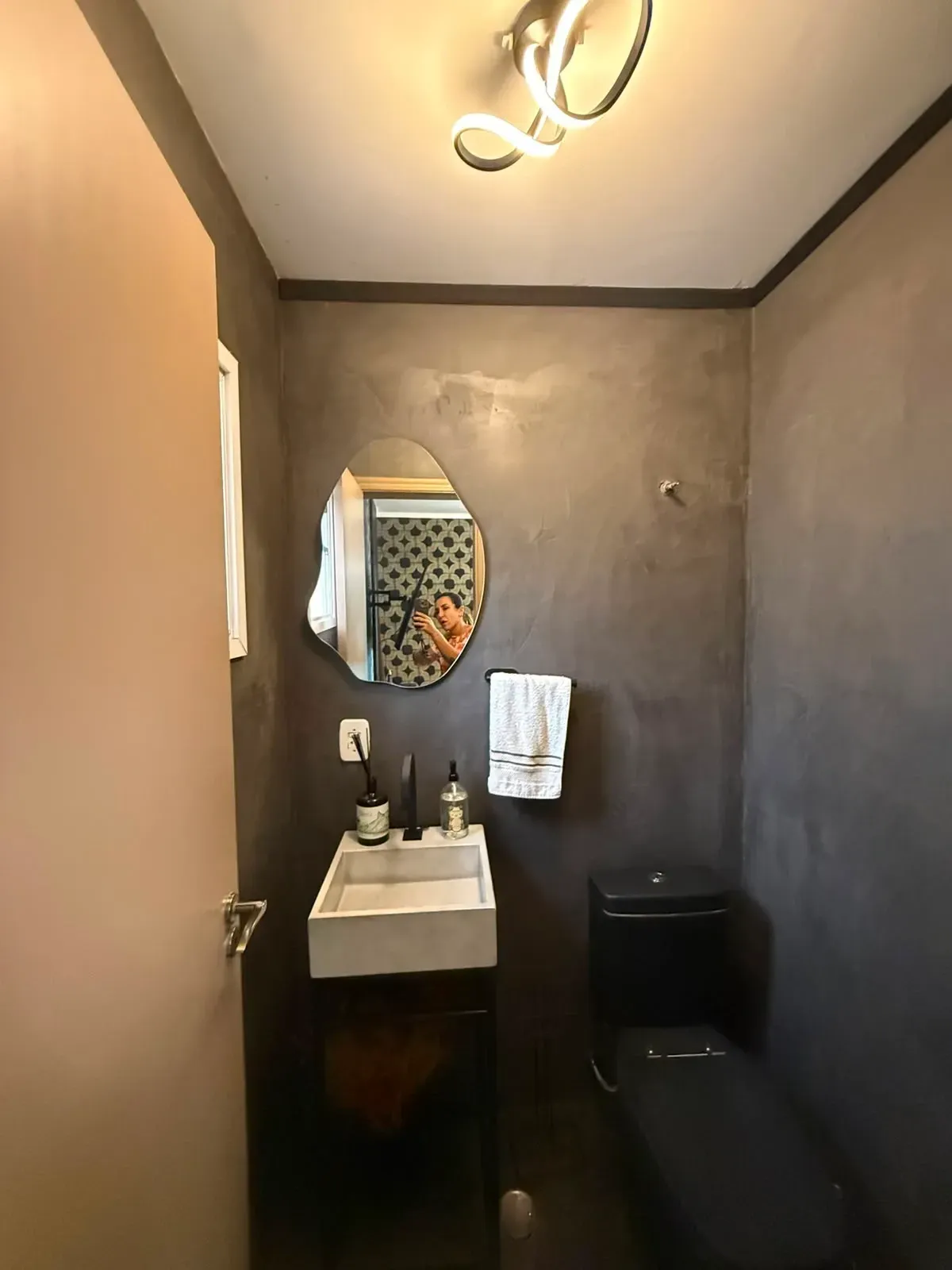 Foto do imóvel: Cobertura com 3 Quartos à Venda, 236 metros em Centro - São Bernardo do Campo