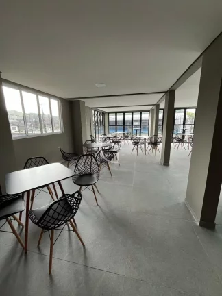 Imagem Apartamento residencial para Venda