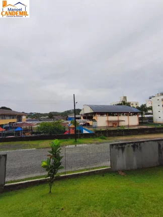 Imagem Apartamento em Santa Catarina, Joinville/SC