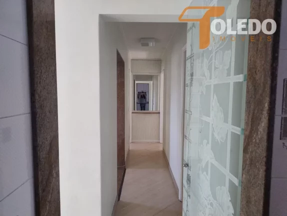 Imagem Apartamento 3 dormitórios para Venda em São Paulo / SP no bairro Vila Prudente