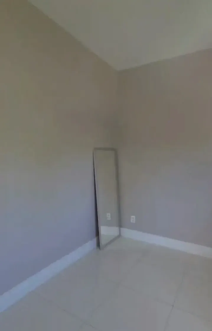 Imagem Casa de Condomínio com 3 Quartos à Venda ou Locação, 370 m² em Vilas do Atlântico - Lauro de Freitas