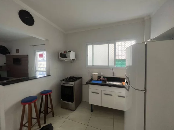Imagem Lindo Apartamento na Aviação