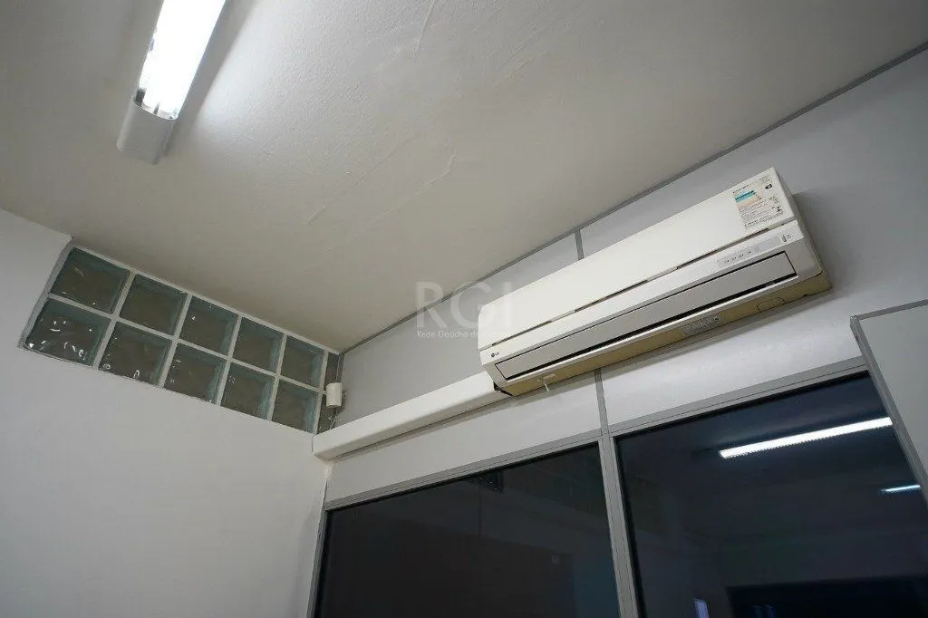 Imagem Conjunto/Sala para Venda - 157m², 0 dormitórios, Centro Histórico