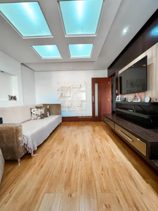 Imagem Casa no Condomínio Vila das Palmeiras - Morada de Laranjeiras