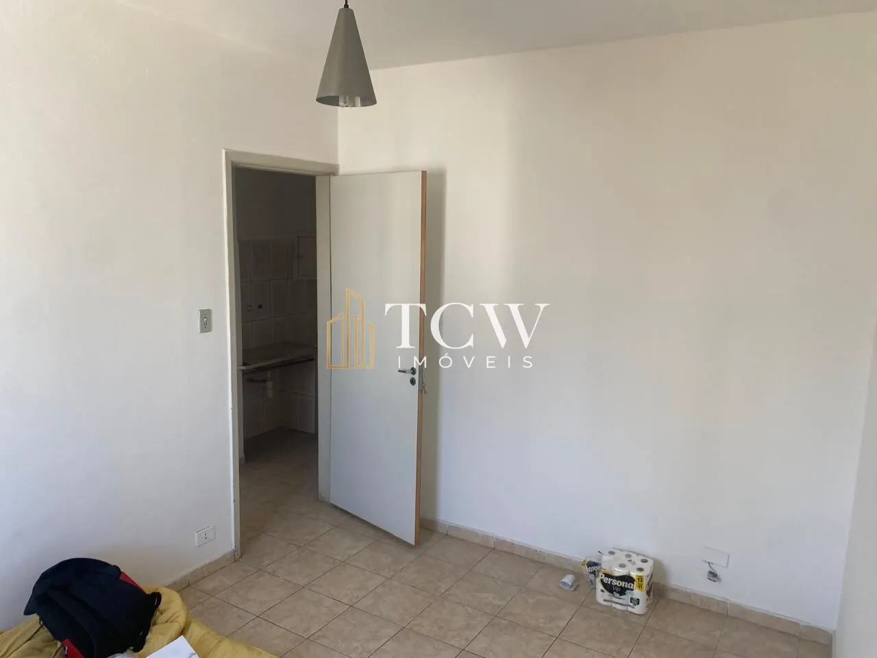 Imagem Apartamento à venda no bairro Sé - São Paulo/SP, Zona Central