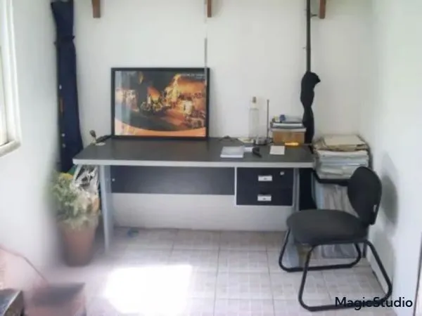 Imagem Casa com 3 quartos à venda na Rua Orlando Silva, 145, Jardim Leopoldina, Porto Alegre