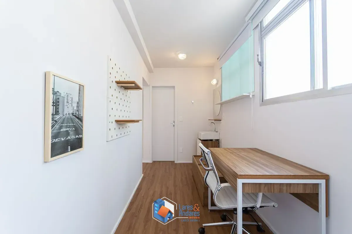Imagem Apartamento para venda em Consolação com 5 quartos, sendo 2 suítes, 200m²
