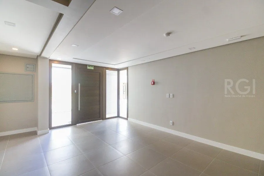 Imagem Apartamento para Venda - 80.97m², 2 dormitórios, sendo 1 suites, 1 vaga - Higienópolis