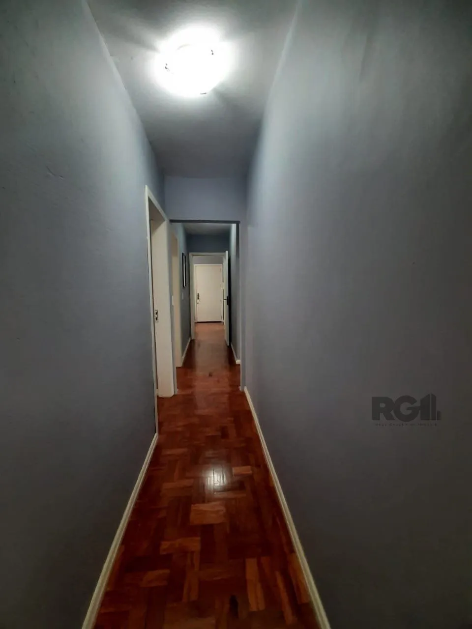 Imagem Apartamento em Santana