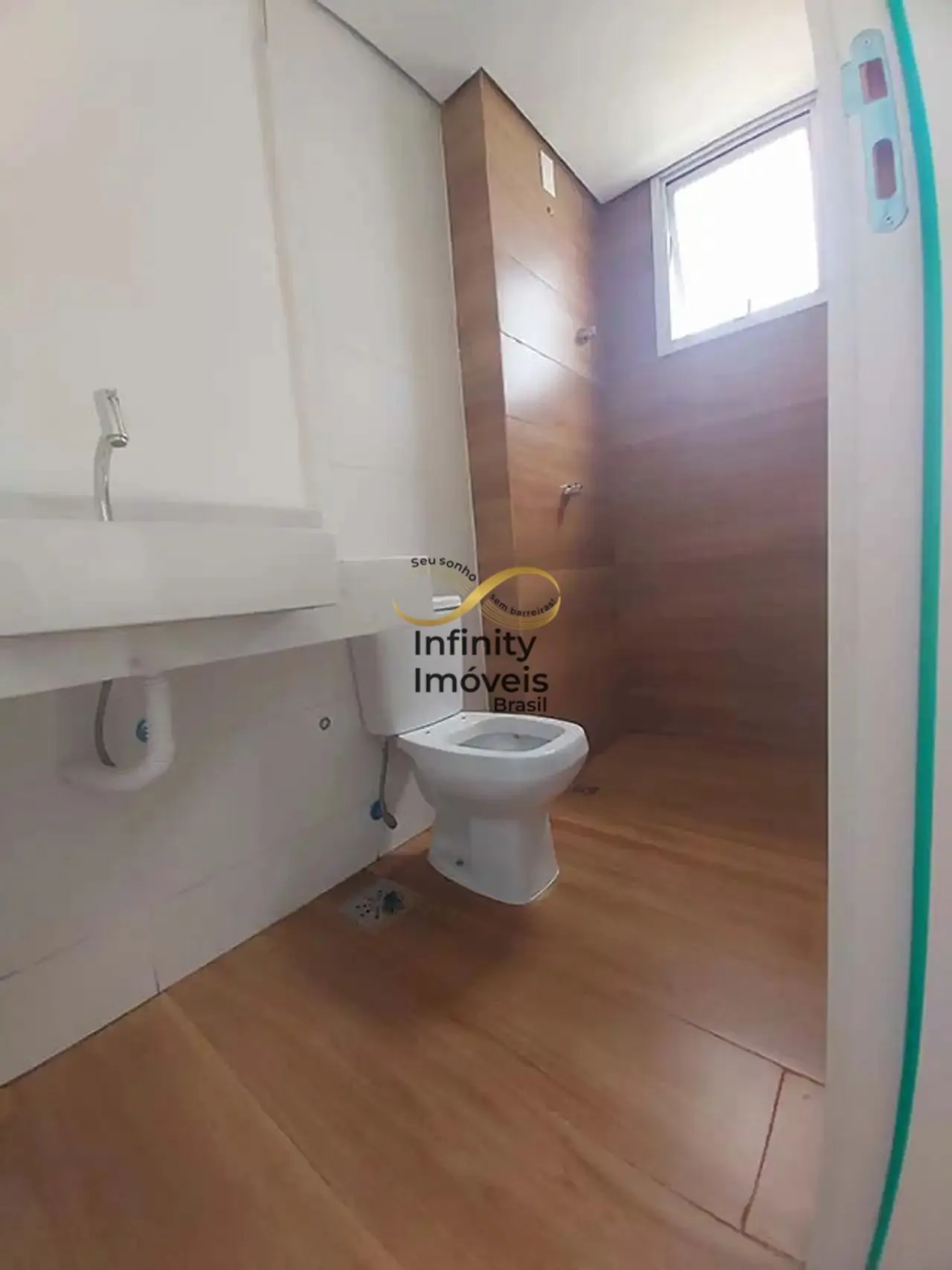 Imagem Apartamento à venda no bairro Sagrada Família - Belo Horizonte/MG