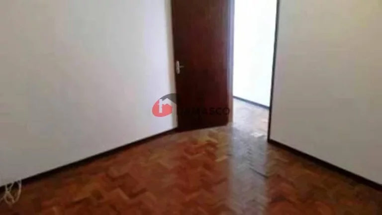 Imagem Casa à venda 2 Quartos, 3 Vagas, 120M², Santa Maria, São Caetano do Sul - SP
