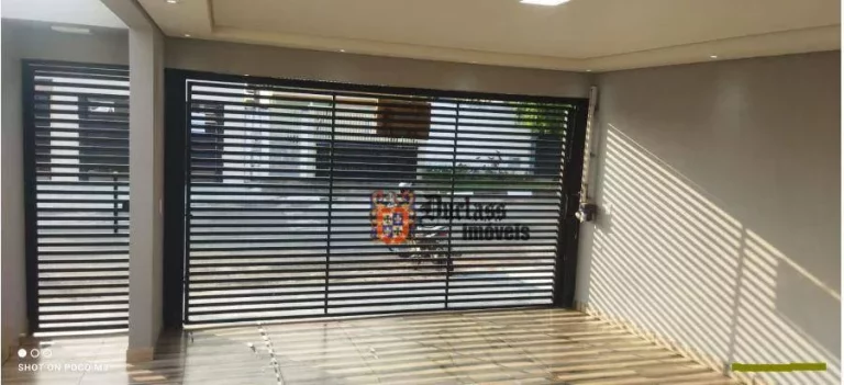 Imagem Sobrado 3 dormitórios, 1 suíte com closet, 145 m², à venda por R$ 775.000 - Residencial Girassol - Itupeva/SP