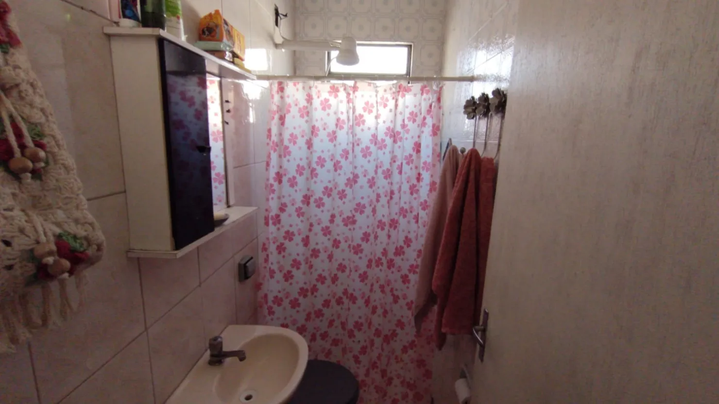 Imagem Comercial à venda 9 Quartos, Jardim São Paulo, Aparecida - SP
