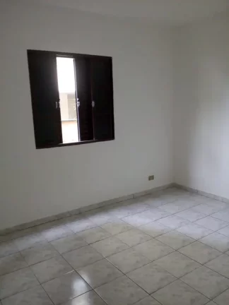 Imagem apto em excelente localização com 1 vaga de garagem 2 dormitórios, playground - Atual.07-01-26