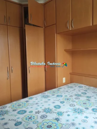 Imagem APARTAMENTO NO CENTRO