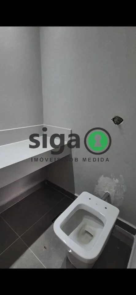 Imagem APARTAMENTO A VENDA COM 4 QUARTOS NO PORTAL DO MORUMBI