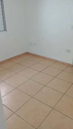 Imagem Um anúncio que valoriza os detalhes