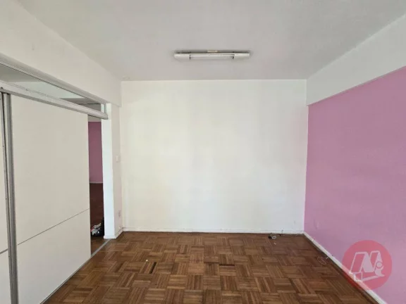Imagem Sala para alugar, 89 m² por R$ 2.085,00/mês - Centro - Porto Alegre/RS