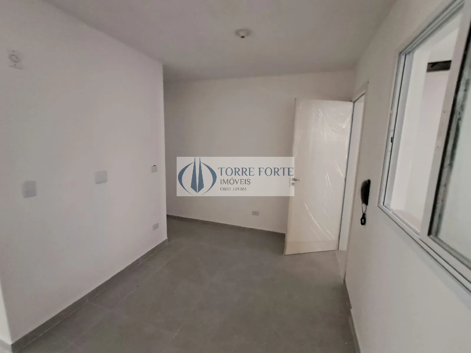 Imagem Apartamento novo 1 e 2 dormitórios sem vaga na Vila Formosa