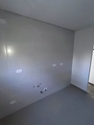 Imagem Apartamento à venda Centro Pinhais PR