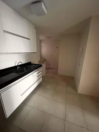 Imagem Apartamento 02 quartos, 1 suíte em Itapuã Vista mar
