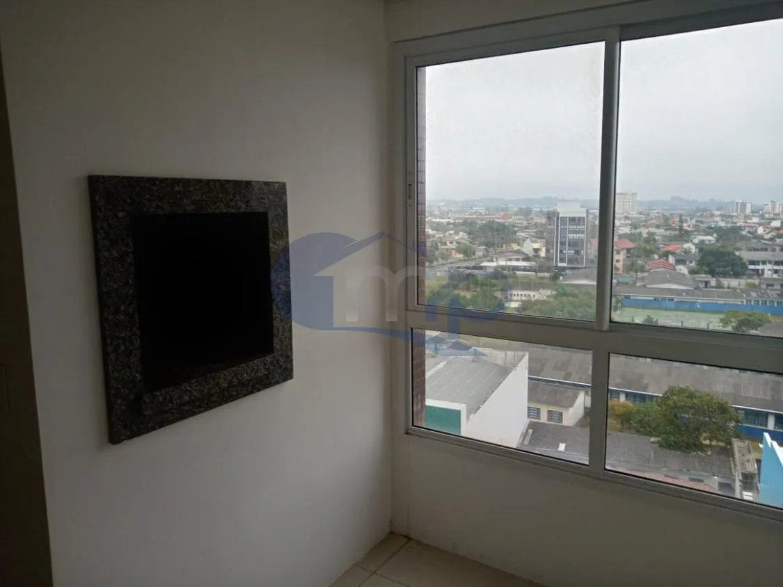 Imagem Apartamento a venda com 3 dormitorios no centro de Torres/RS