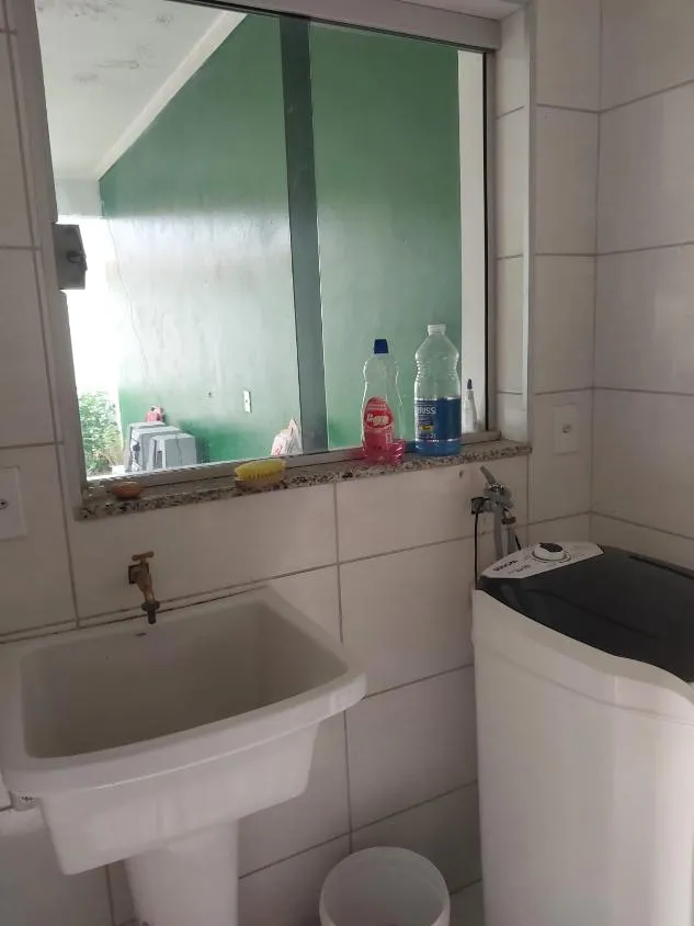 Imagem CASA - BAIRRO ANHUMAS - ESTIVA GERBI