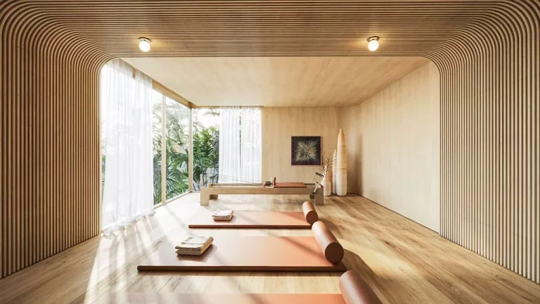 Imagem APARTAMENTO RESIDENCIAL em Itajaí - SC, Praia Brava de Itajaí