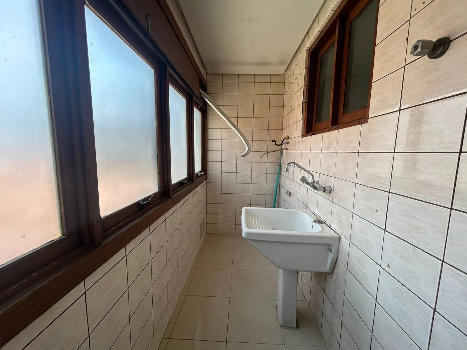 Imagem Apartamento 4 dormitórios • 172 m² privativos • Suíte com hidromassagem • Jardim Lindóia
