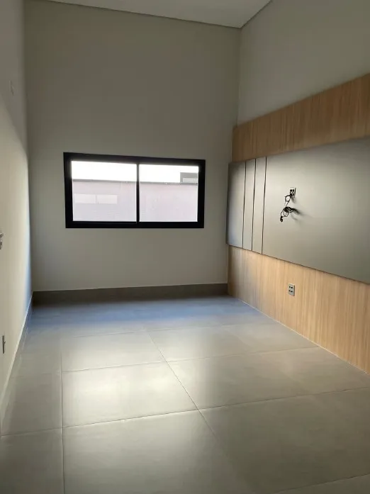 Imagem CONDOMINIO ALPHAVILLE 03 - ALAMEDA MONTEVIDEO, VOTORANTIM