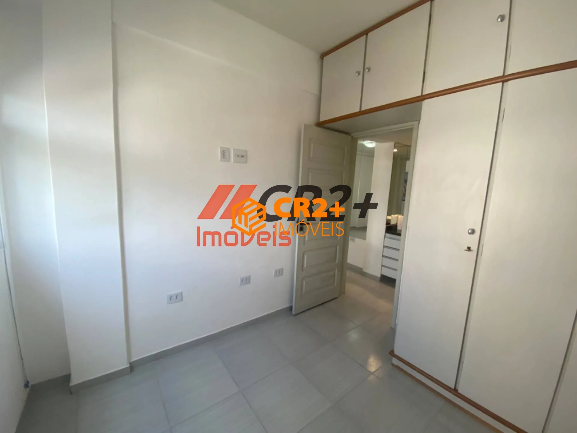 Imagem Flat à venda 66 m² , 1 quarto em Santo Amaro em Recife