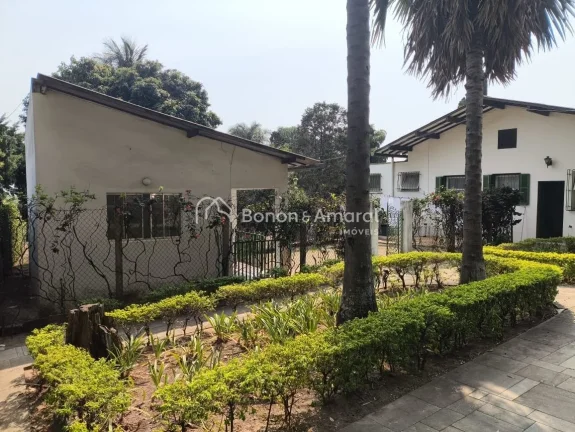 Imagem Venda , casa , Parque Taquaral , em Campinas !!
Zoneamento ZM 1 .
Localização impar , com fácil a...